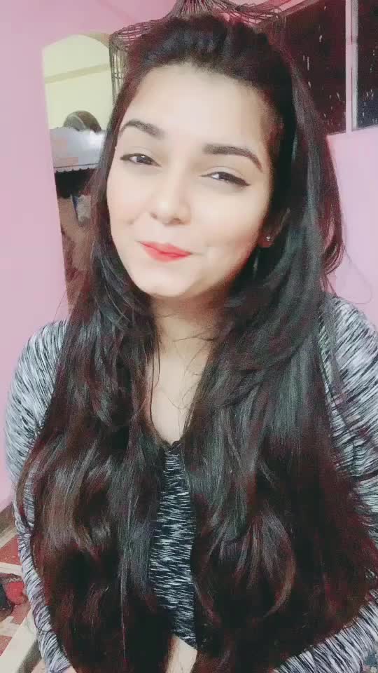 @Paraashuklachoudhary