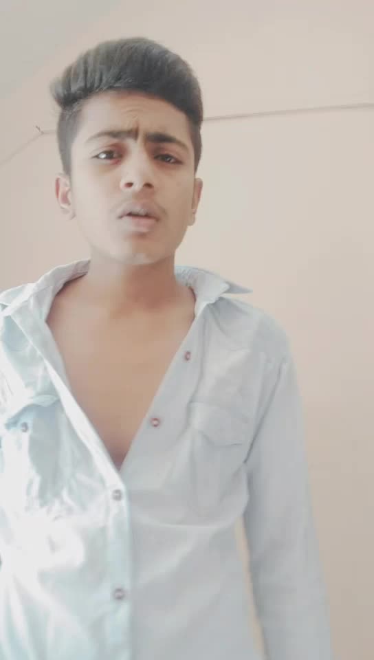 @__nannu_