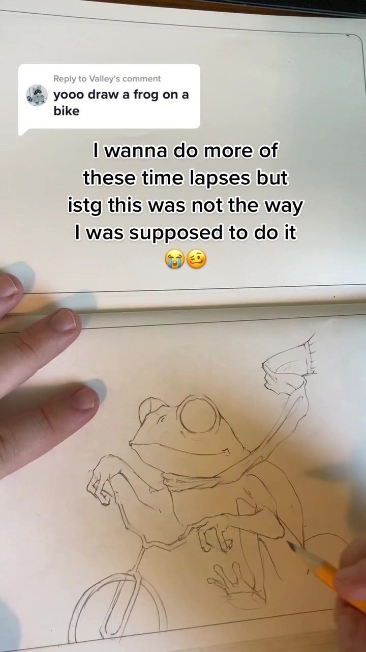 @HermitCrat