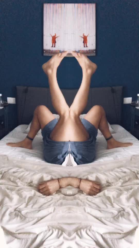 @arybella