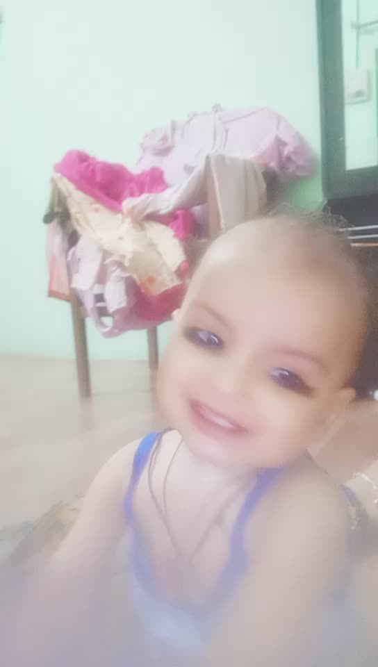@Aarav kundu
