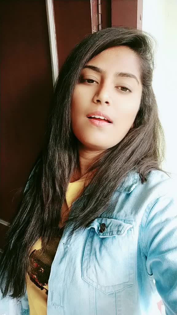 @Diku😘😘