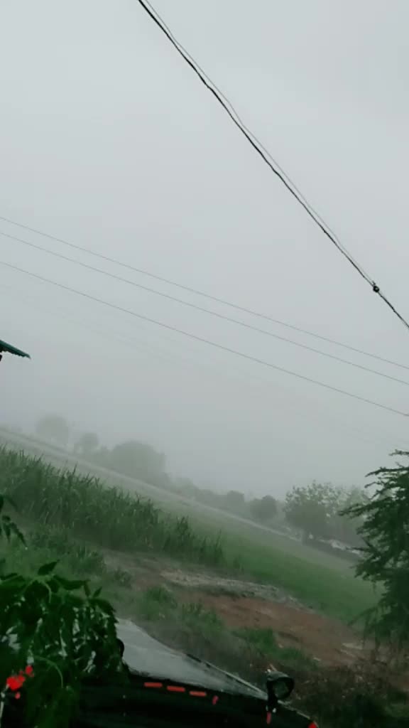 @💪विघ्नहर्ता ग्रुप💪