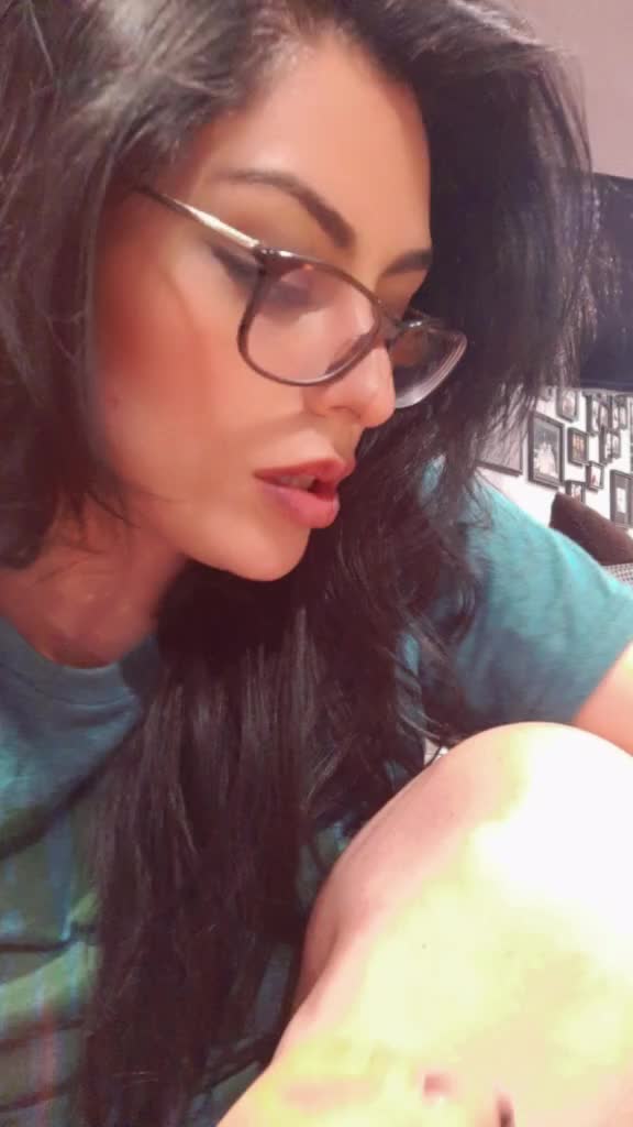 @Mercedes Trevi&ntilde;o