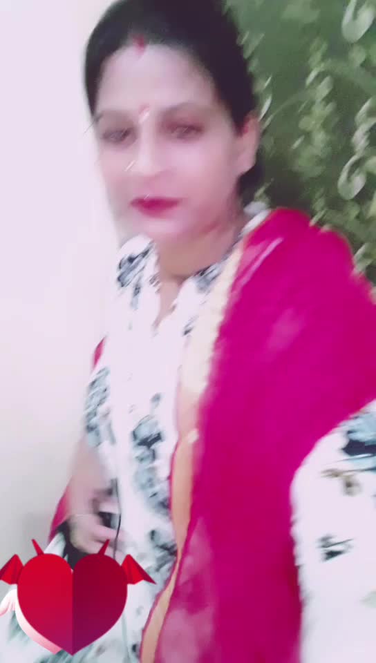@MamTa_kasHyap_01