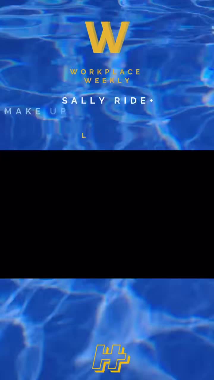 @KILLJOYKB