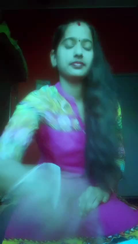 @A.RAMYA REDDY