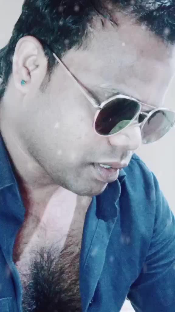 @Baiju Kadampuzha DPP