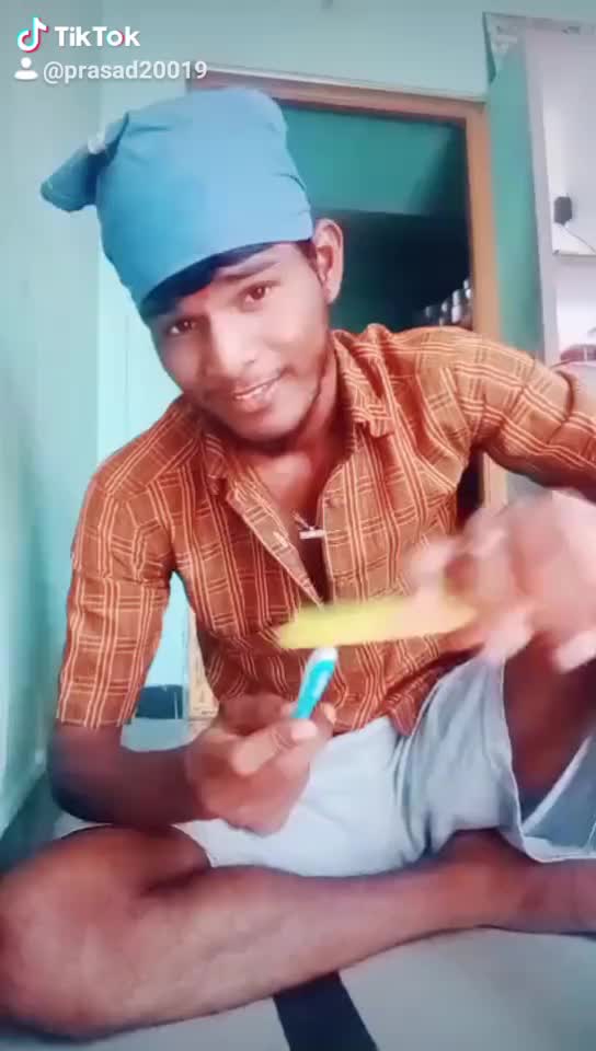 @Prasad20019
