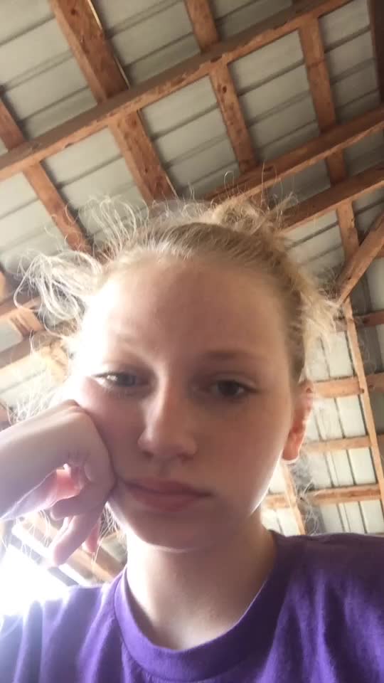 @kaitlyn