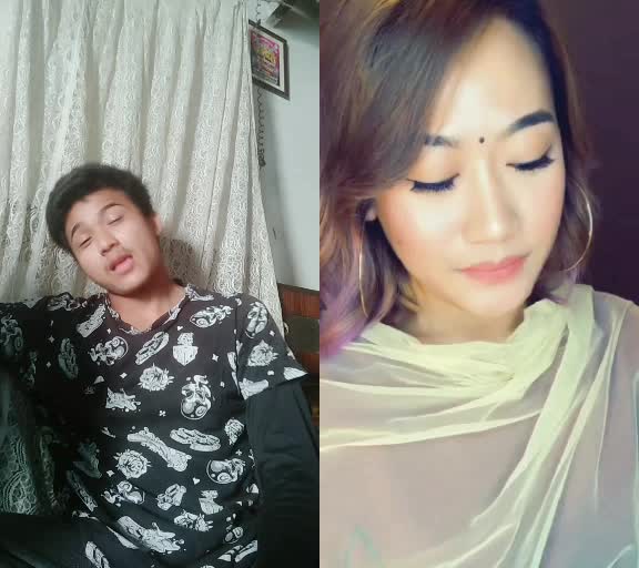 @Prem 0bAnner