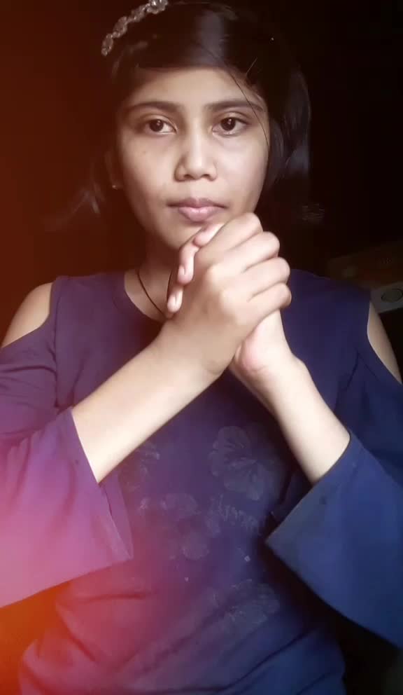 @Vaishnavi sahu