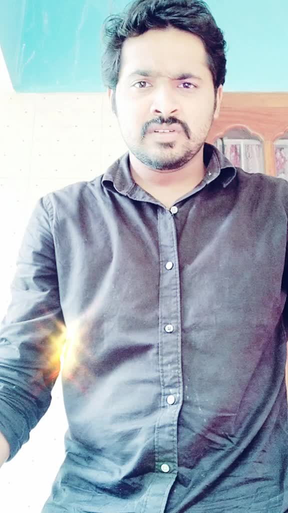 @Sooraj Muraleedharan