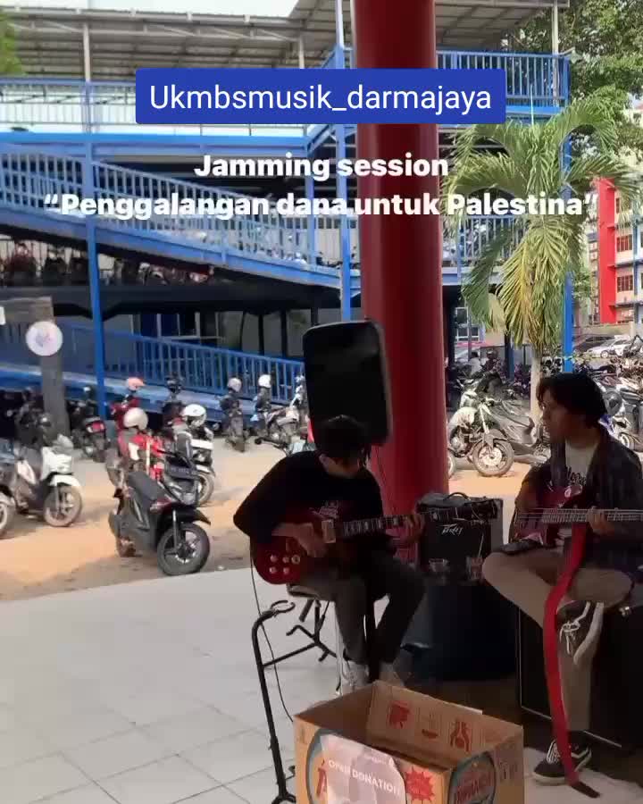 @wawan