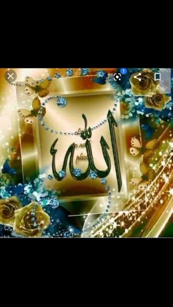 @Syed Fayaz Ahmed