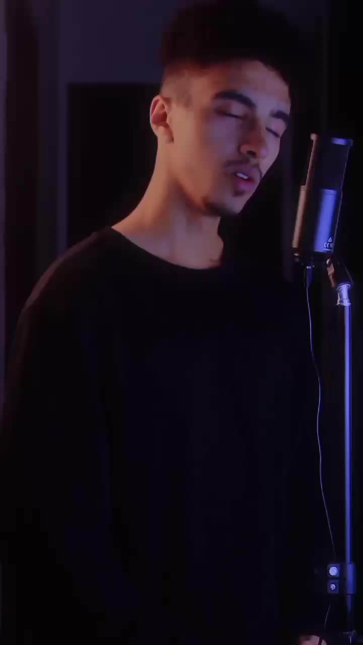 @CARIŌN