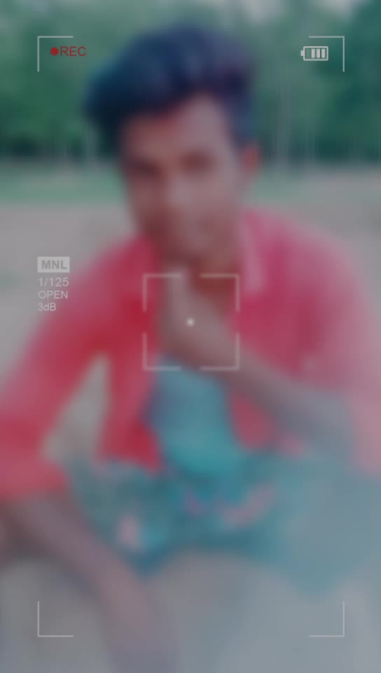 @Nomesh Nishad
