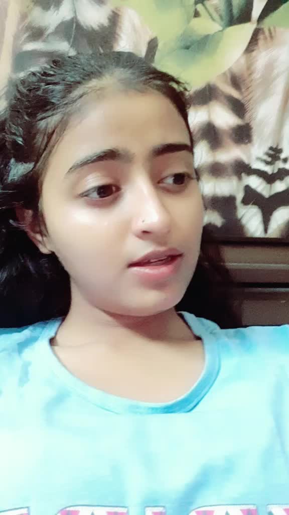 @mahisidhu😘😘
