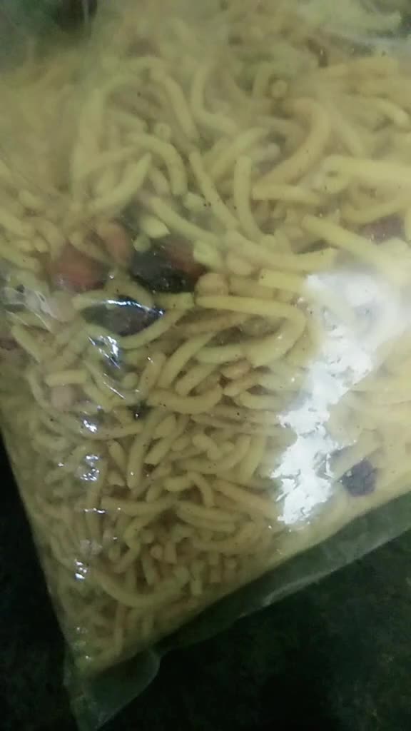 @itsgurtajsaggu1