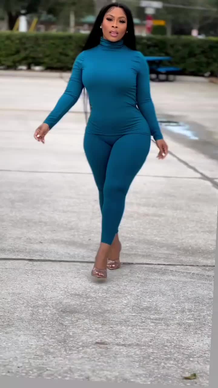 @TikTokplussize