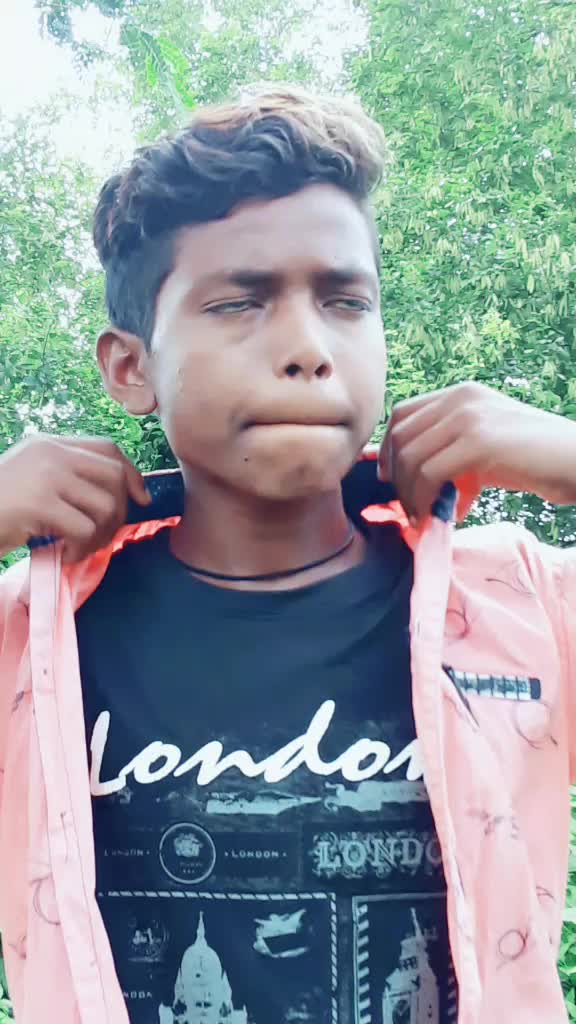@BiPAD. Kora