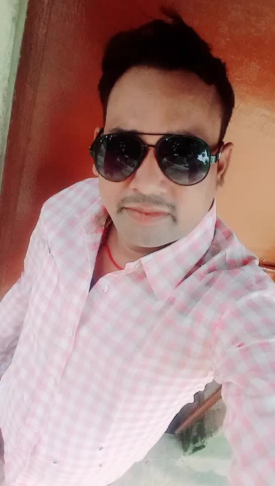 @Rambabu bind
