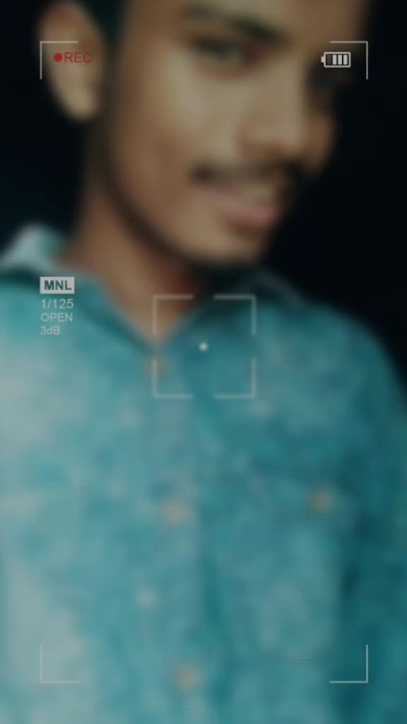 @@BIJINMV