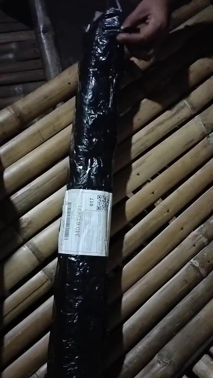 @Lucky4