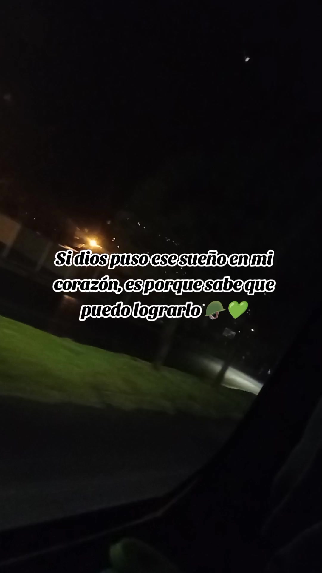 @Lady.