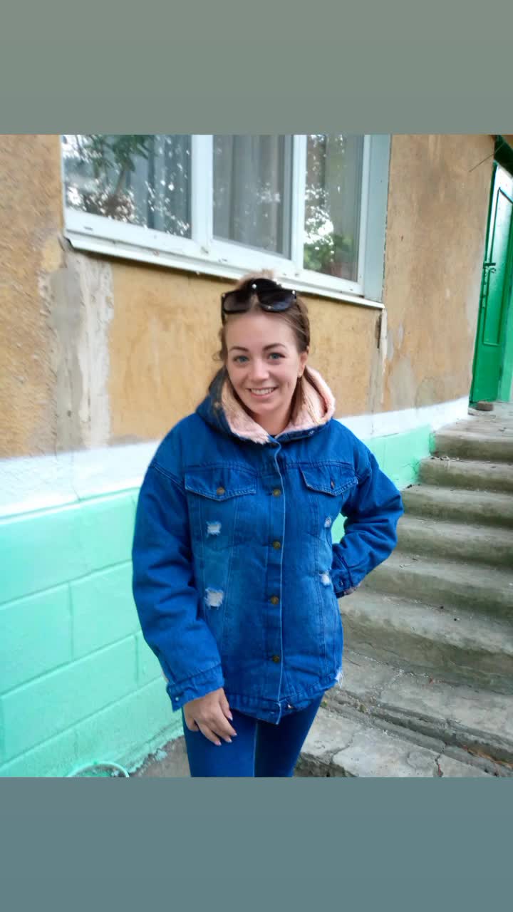 @Ирина Фролова