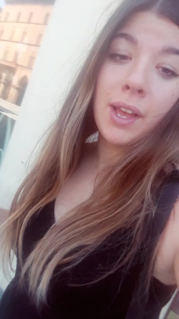 @Beatrice Marchetti