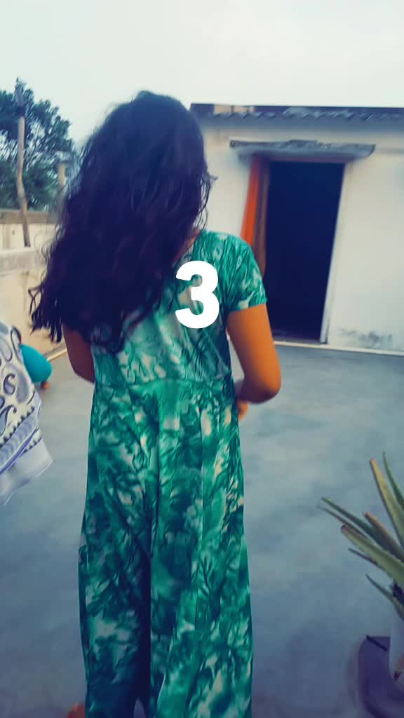 @userbabjirao