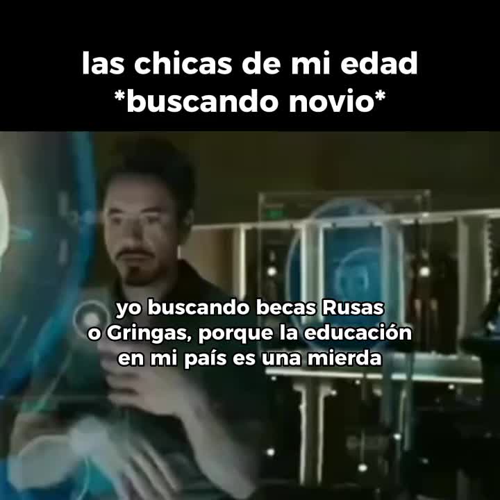 @carivzl