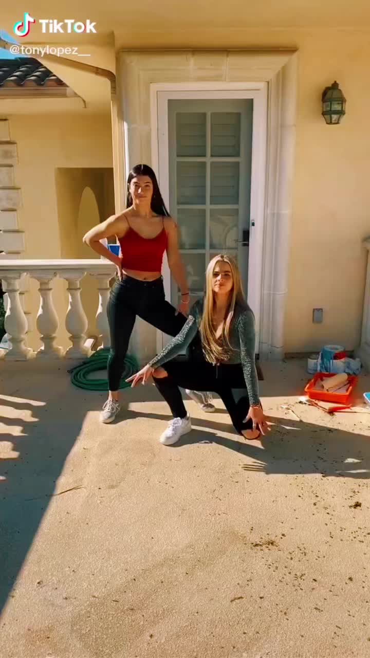 @- inaya -🇩🇿🇺🇸