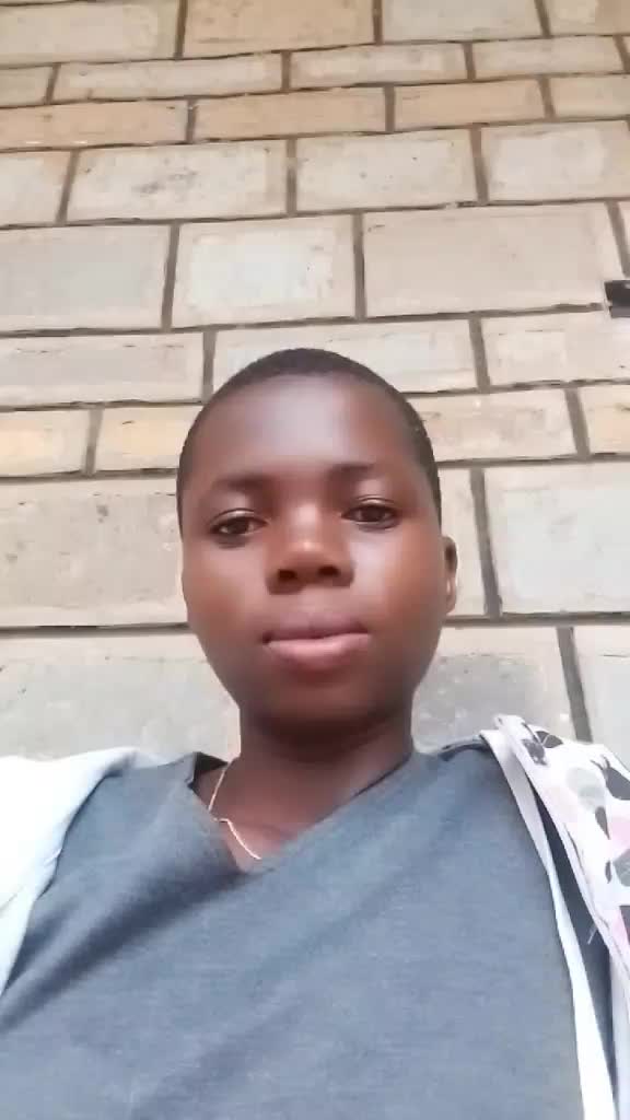 @genevievehassan7