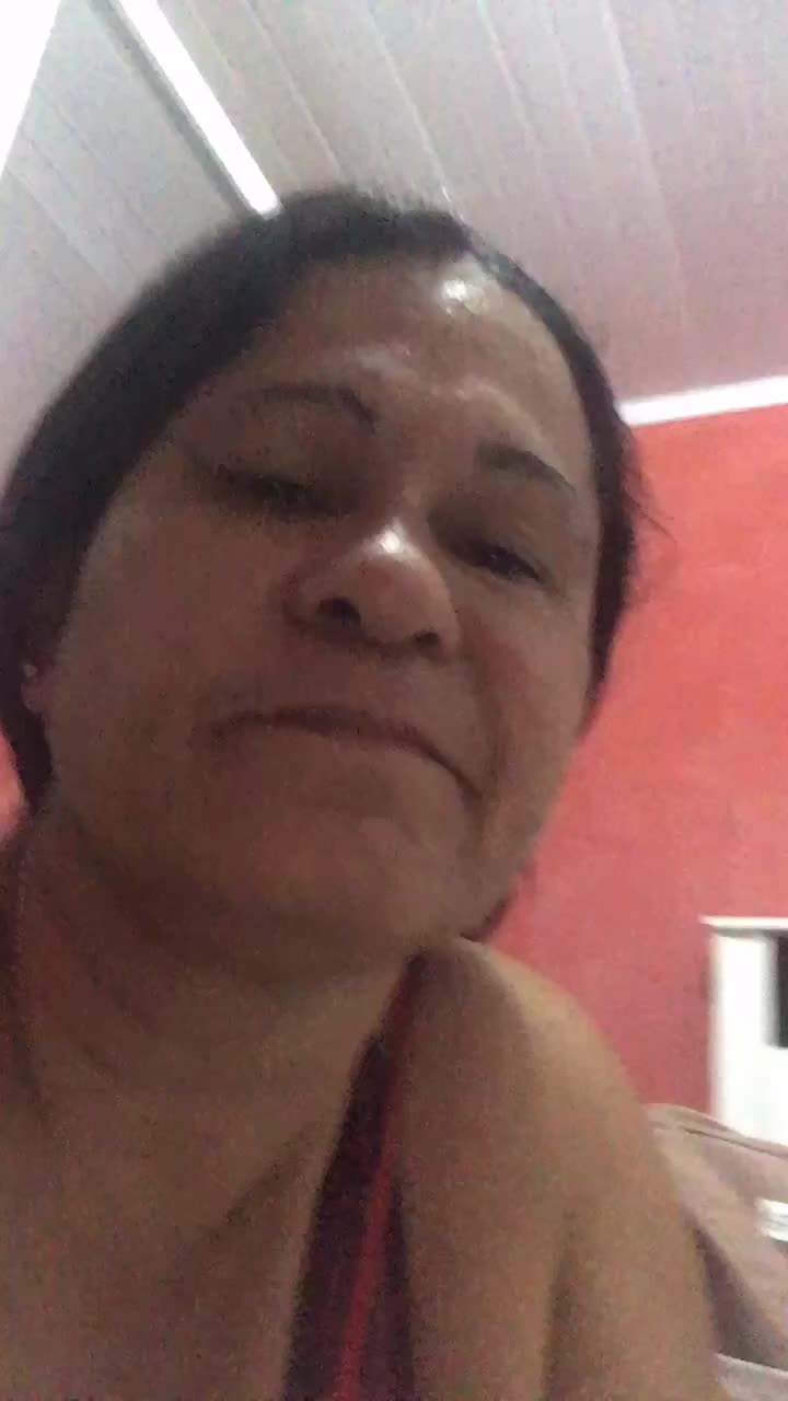 @Dirce Helena Gonzaga