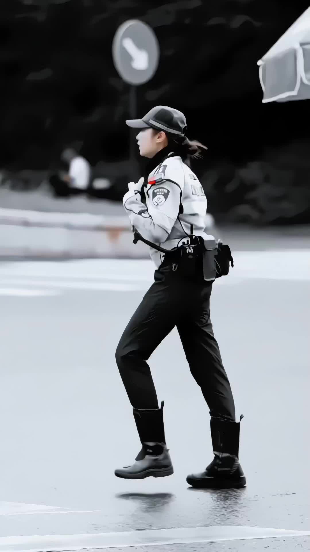 @🧾traffic.🚔📵