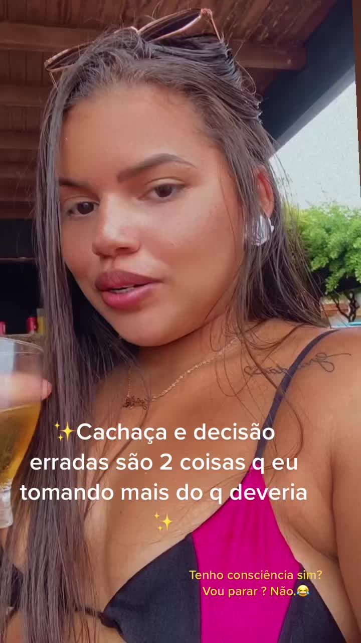 @Lorena 87
