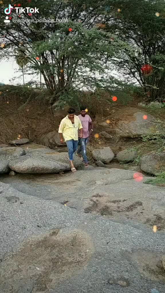 @Naveen*_Pailwan