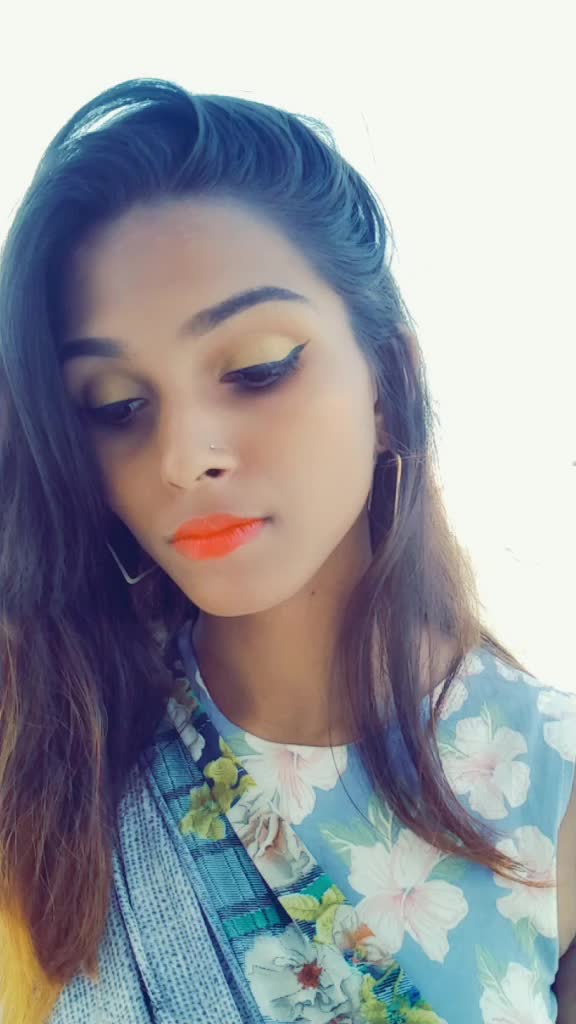 @likkipotti