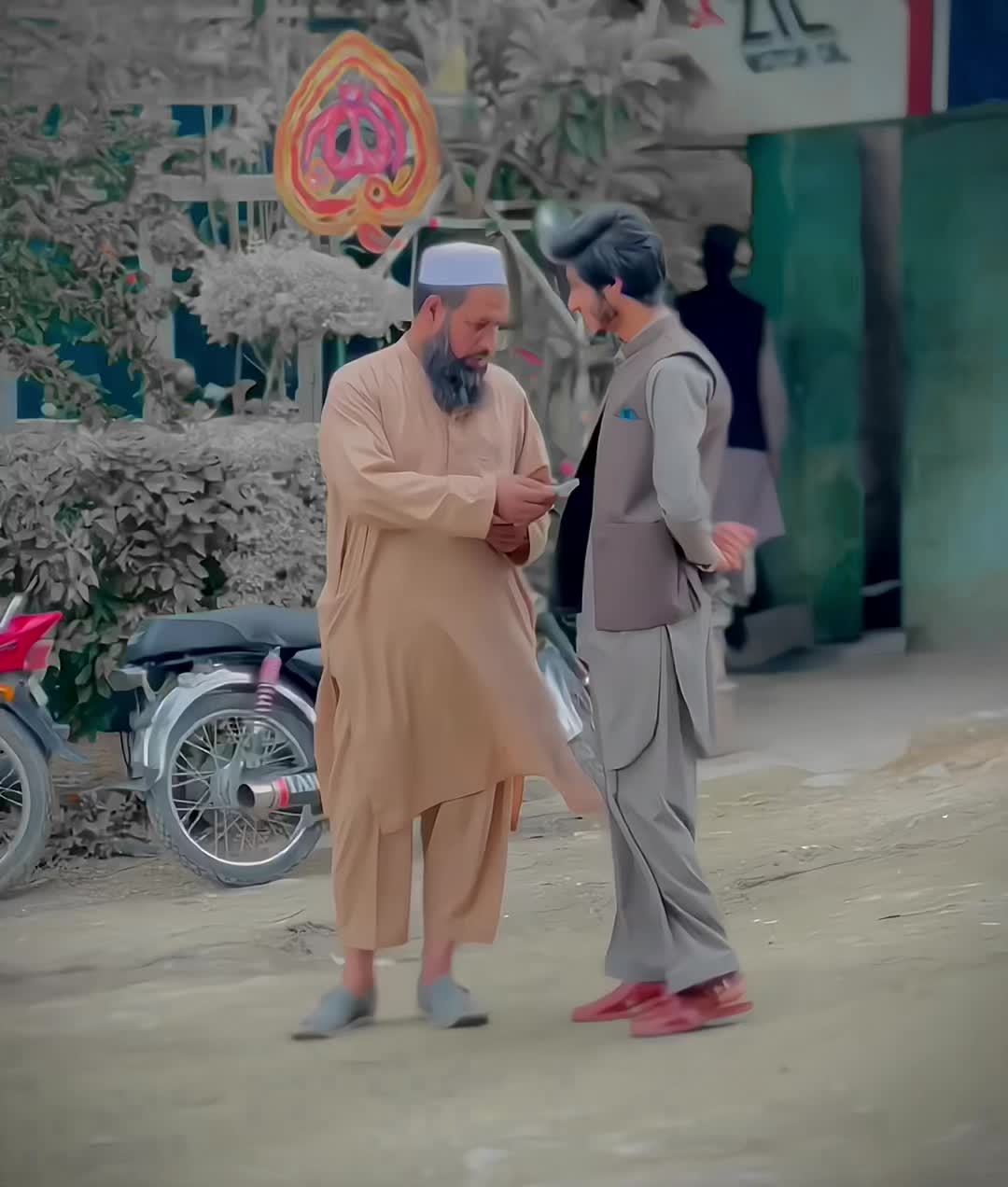 @پختون ZwAn_🚩