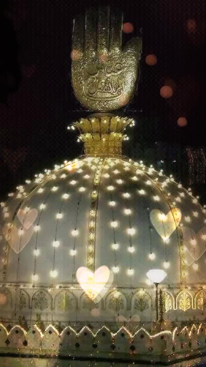 @user2951604446781