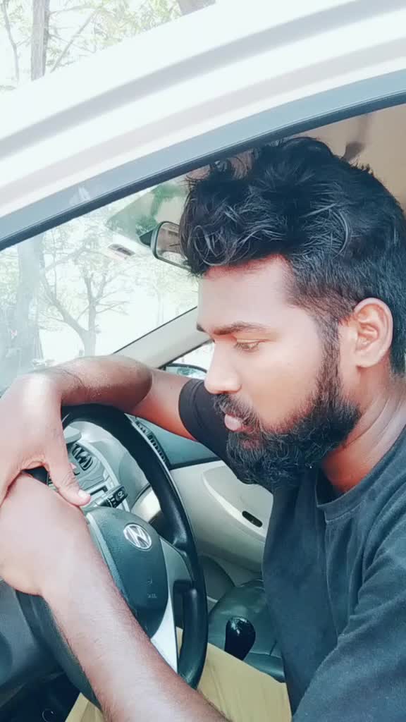 @ammanannaPawankalyn