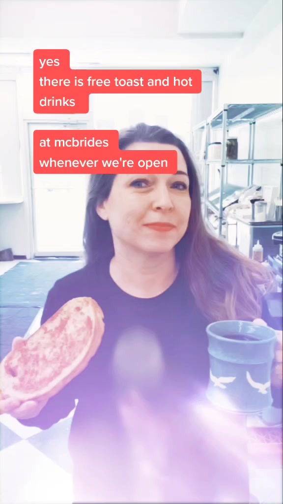 @mcbridesbakery