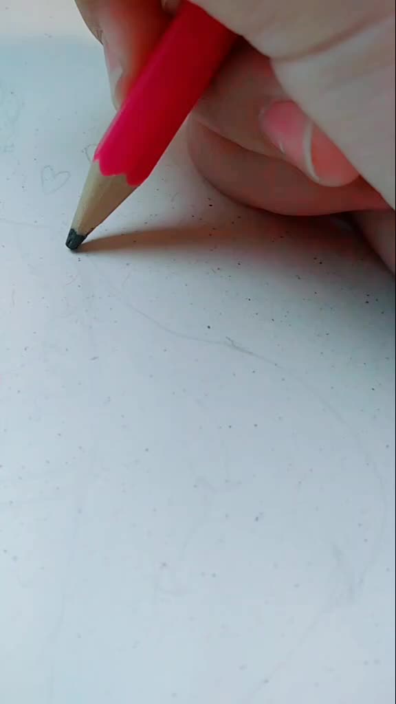@Draw !¡