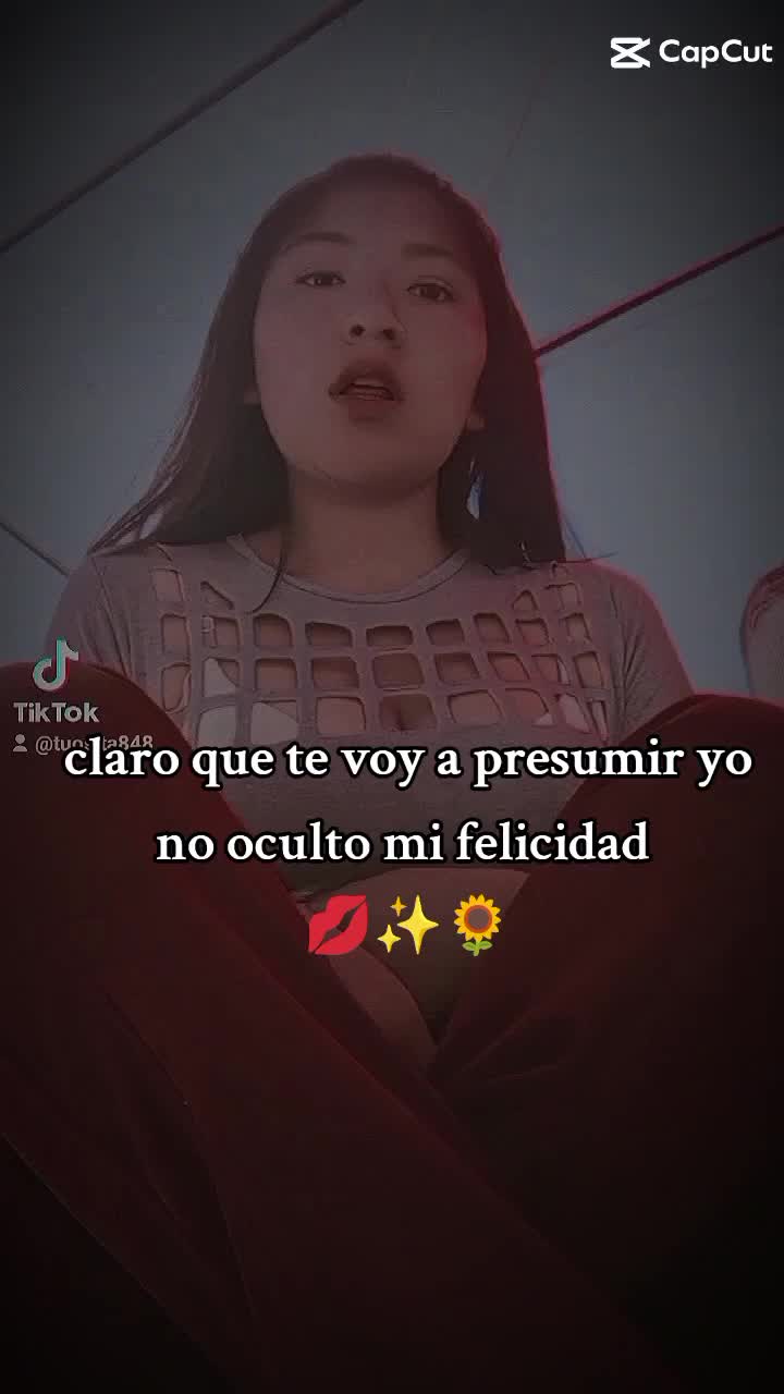 @Ayelen YM