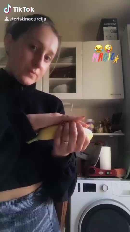 @Cristina Curcija