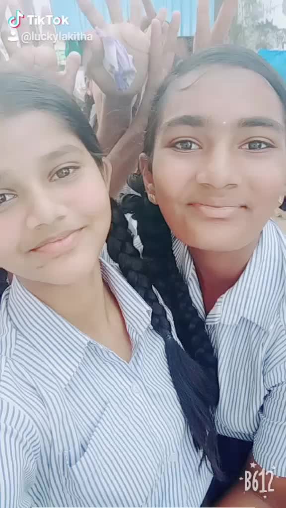 @luckylakitha