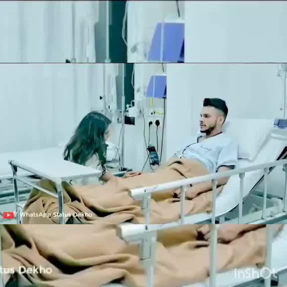 @Rashid07