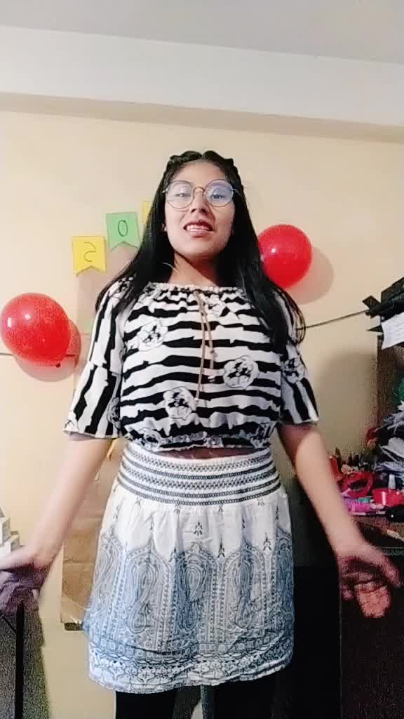 @Maritte06